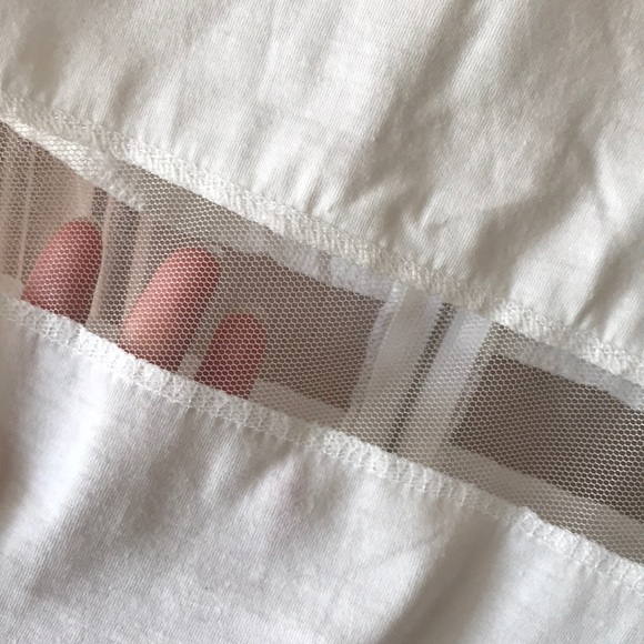 NWOT Club dress - Picture 2 of 6